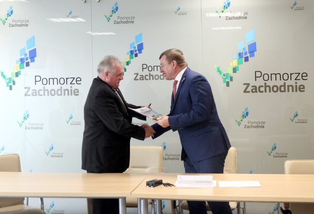 Piękne jeziora Pomorza Zachodniego są miejscem wypoczynku nie tylko mieszkańców okolicznych miejscowości, ale także turystów.