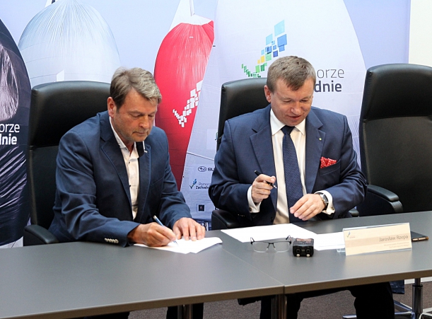 Tym razem unijne środki w wysokości ok. 700 tys. zł przyczynią się do poszerzenia oferty noclegowej, powstania nowych miejsc pracy, zagospodarowania terenów przy jeziorach oraz promocji obszarów historycznie związanych z rybactwem.