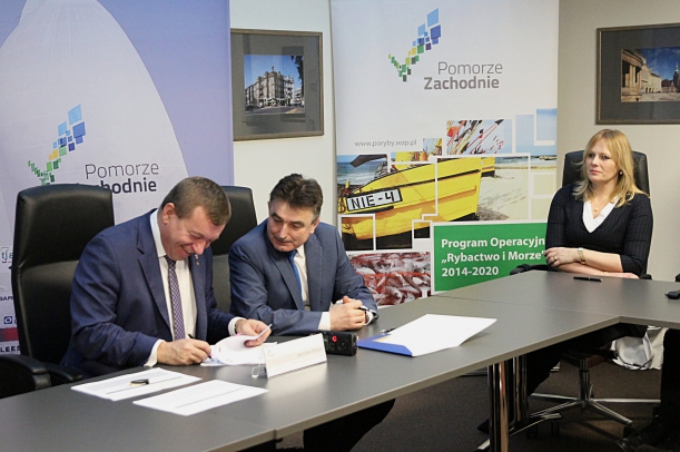 Gmina Polanów zadba o integracje swoich mieszkańców. W Domachowie powstanie nowa świetlica wiejska w której osoby spędzające czas będą mogły zagrać w tenisa stołowego, piłkarzyki, bilard czy w gry planszowe.