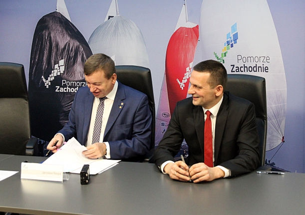 Poprawa infrastruktury turystycznej czeka gminę  Postomino. W Pałówku w ramach inwestycji powstanie m.in.  boisko sportowe,  miejsca rekreacji z ogniskiem, drewniana altana, staną także  ławy i stoły. 