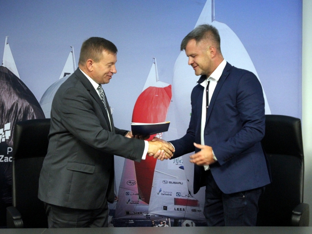 Nowoczesne urządzenia do walki z kłusownictwem pozwolą na prowadzenie działań przeciwdziałających niszczeniu środowiska