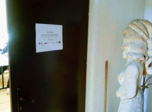 Drawieński Ośrodek Kultury