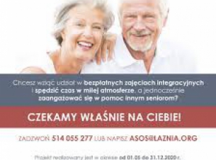 Projekt Grupa Aniołów III
